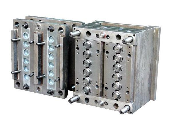 1536649854528110.jpg 9.jpg