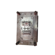 1537256374463734.jpg 9.jpg