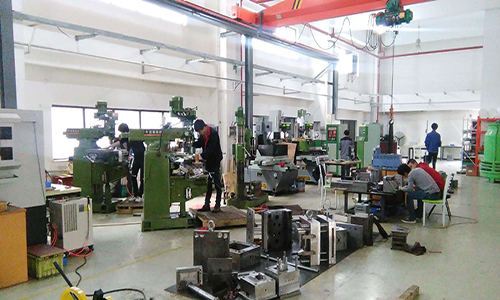 一個(gè)優(yōu)秀的注塑模具設(shè)計(jì)師,需要掌握的知識(shí)技能有哪些呢？