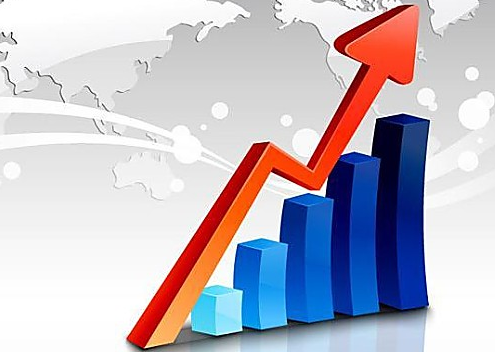 2017年中國模具機(jī)床工具消費(fèi)市場數(shù)據(jù)來了！