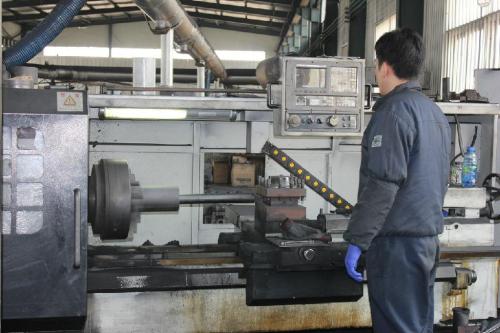 注塑模具制造定?；瑝K+T形塊