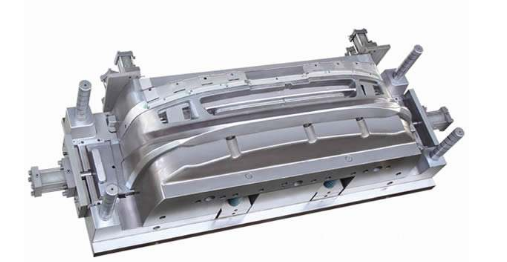 塑料模具行業(yè)如何繼續(xù)擔當“效益放大器“？