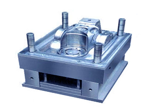 如何提高模具質(zhì)量？