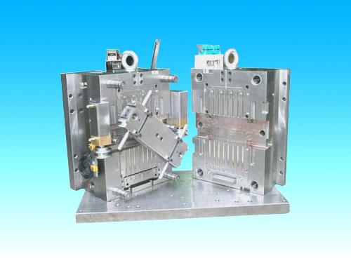 實(shí)用篇，模具拋光常用的工具及規(guī)格類別