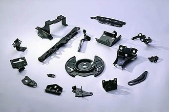 注塑工藝中，常見產(chǎn)品缺陷及其原因，讓你避免中招