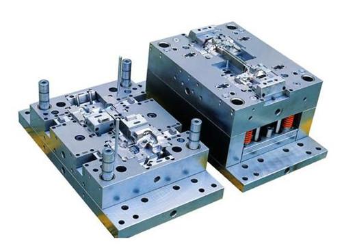 塑料模具常用塑料你已經(jīng)都掌握了嗎？