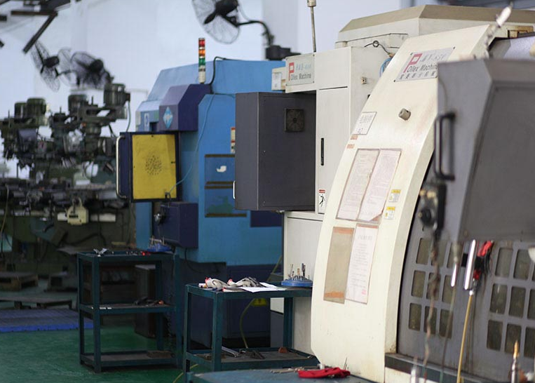 上下模有那些需要注意的東西呢？