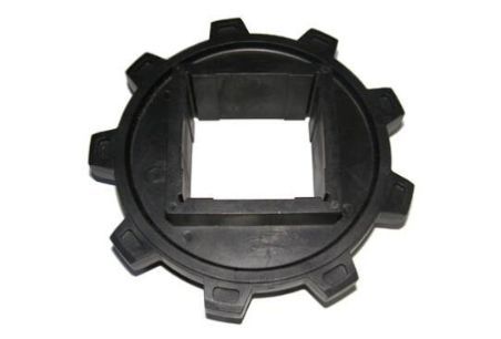 塑料制品脫模斜度如何設(shè)計(jì)？