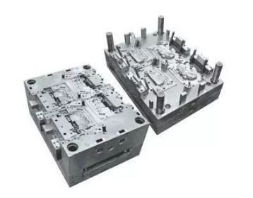 深圳模具設(shè)計(jì)公司,模具設(shè)計(jì)常用軟件有那些呢？