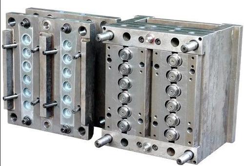 模具熱處理常見缺陷，深圳模具公司哪家好