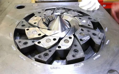 【實用干貨】家電塑料制品的注塑常用加工技術(shù)分享！