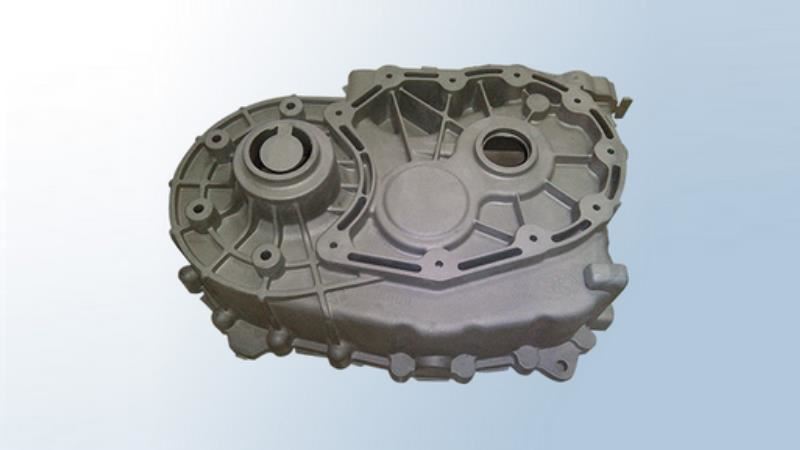 深圳塑膠模具廠，如何選擇模具材料?