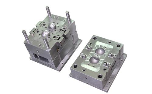 深圳模具加工廠家模具加工種類有哪些？