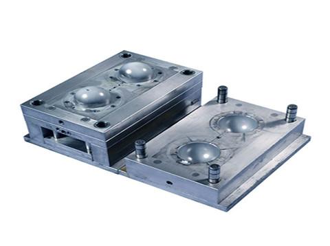 如何對(duì)塑膠模具進(jìn)行保養(yǎng)呢？