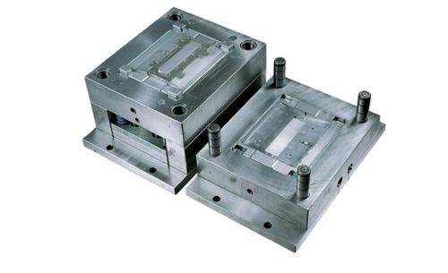 震驚！科翔模具分享高光無(wú)痕注塑模具十大要素