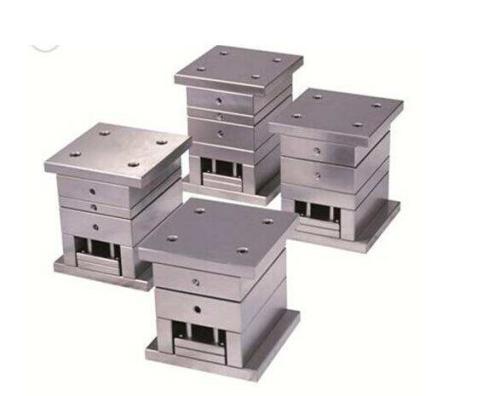 深圳塑膠模具廠，概述塑料外殼用什么材料合適？ 