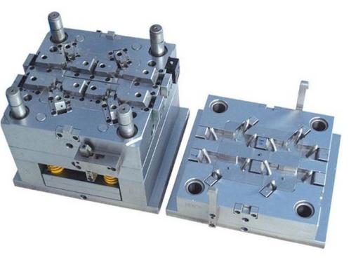 注塑模具拋光的原因，注塑模具拋光應(yīng)注意那些事項？