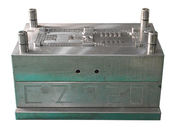 什么是塑膠模具？如何避免塑膠模具壓模？