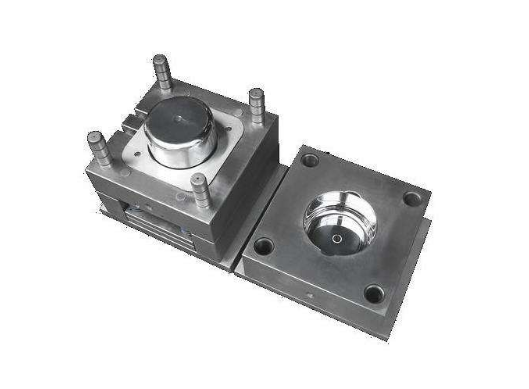 注塑模具加工如何提升模具質(zhì)量，如何提高模具質(zhì)量