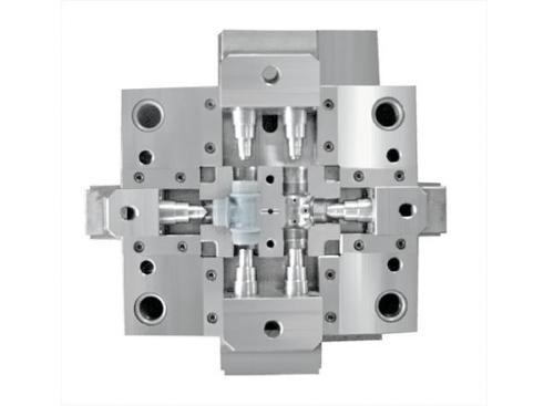 塑膠注塑加工包含哪些工藝，塑料注塑加工注意事項