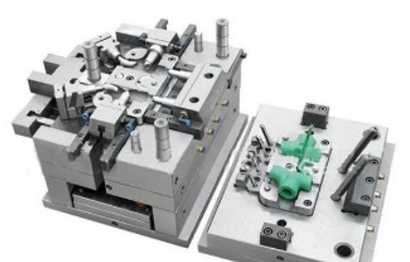 塑膠模具設(shè)計加工，高精密塑膠模具設(shè)計時要注意哪些問題