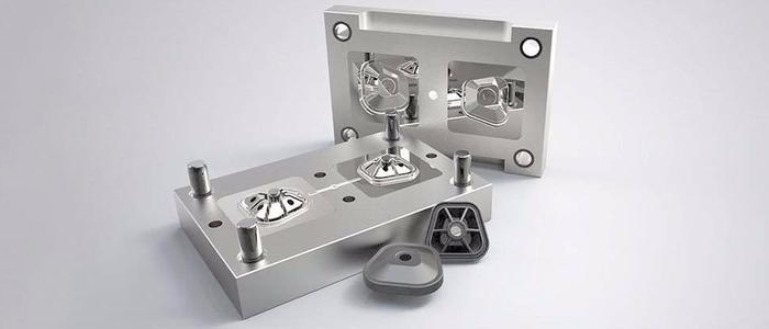 塑膠模具廠家告訴你：塑膠注塑模具設(shè)計(jì)考慮的因素有哪些？